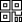 铸钢砂 